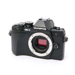 OM-D E-M10」の商品検索結果 | デジタルカメラ、ミラーレスカメラ 
