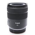 Canon (キヤノン) RF85mm F2 マクロ IS STM