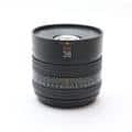 XCD 38mm F2.5 V