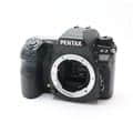 PENTAX (ペンタックス) K-3 ボディ