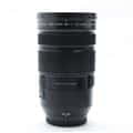 フジノン XF18-120mm F4 LM PZ WR