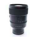 FE 135mm F1.8 GM SEL135F18GM