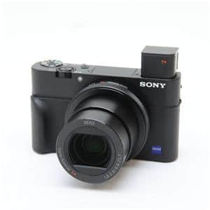 ジャンク￼SONY ZEISS DSC-RX100M5 ジャンク￼SONY ZEISS DSC-RX100M5 sony (ソニー) cyber-shot