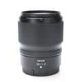 NIKKOR Z 50mm F1.4