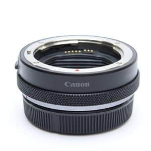 Canon (キヤノン) コントロールリングマウントアダプター EF-EOS