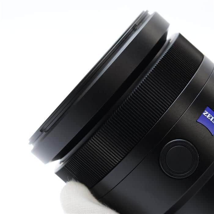 Planar T* 85mm F1.4 ZA SAL85F14Z (ソニーA用)