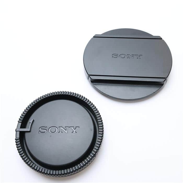 SONY -  SAL85F14Z Planar T＊ 85mm F1.4 ZA　ワイド保証 Amazon.com : Sony SAL-85F14Z 85mm f1.4 Carl Zeiss Planar T