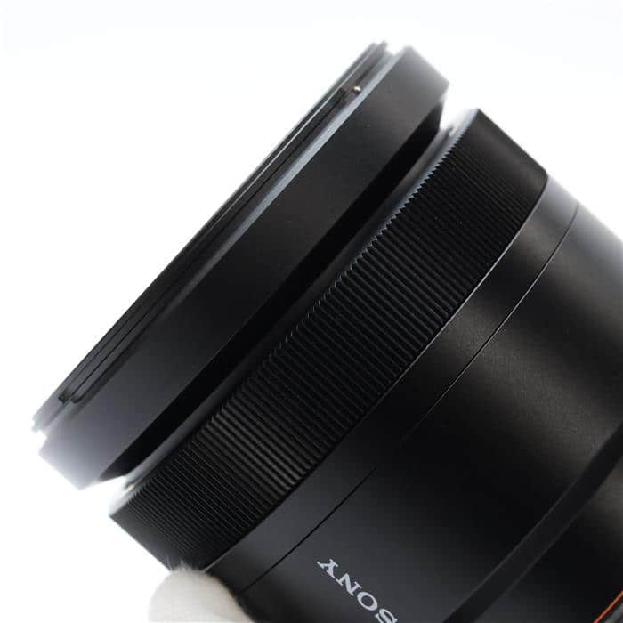 Planar T* 85mm F1.4 ZA SAL85F14Z (ソニーA用)