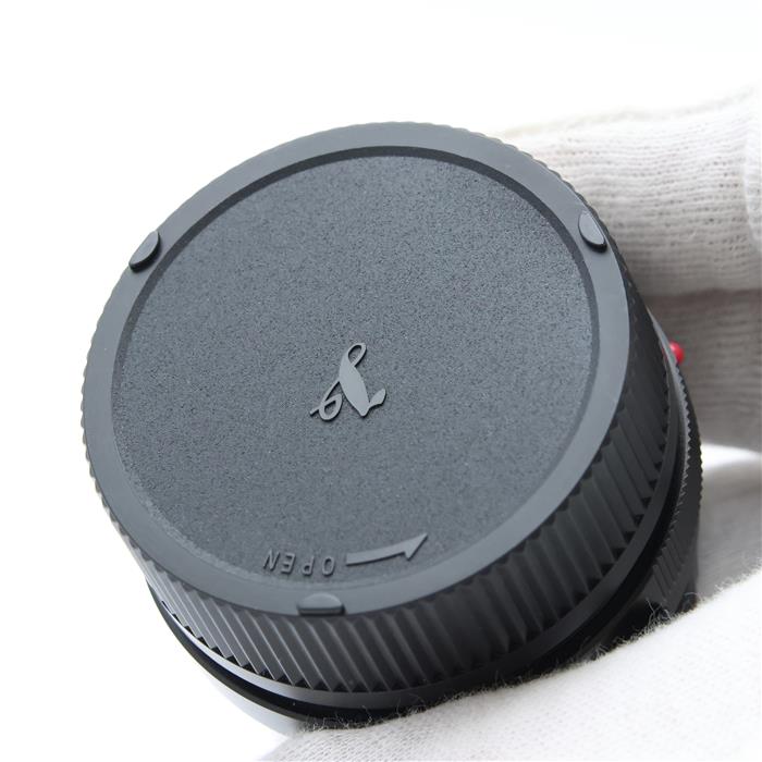 フォクトレンダー NOKTON Classic 40mm F1.4 S.C フォクトレンダー NOKTON classic 40mm F1.4 S.C. 中古価格比較