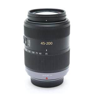 ■美品■パナソニック LUMIX G VARIO 45-200mm パナソニック lumix g vario 45-200mm」の商品検索結果 | デジタル