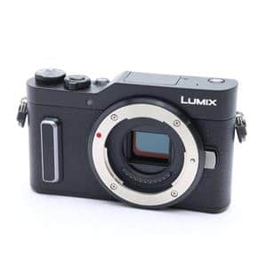lumix gf10」の商品検索結果 | デジタルカメラ、ミラーレスカメラ