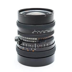 ハッセルブラッド C 50mm」の商品検索結果 | デジタルカメラ、ミラー