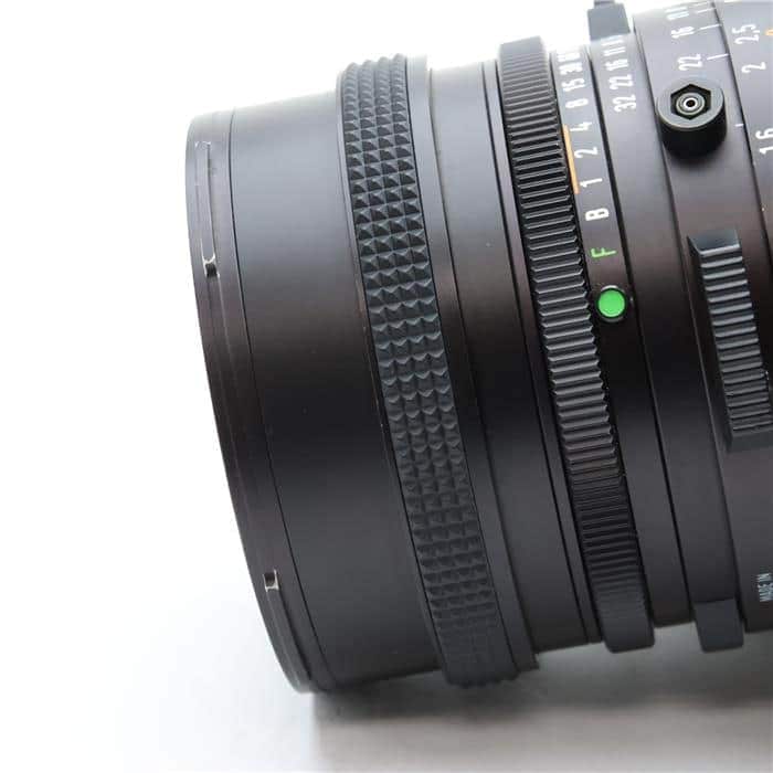 CF 50mm F4 FLE