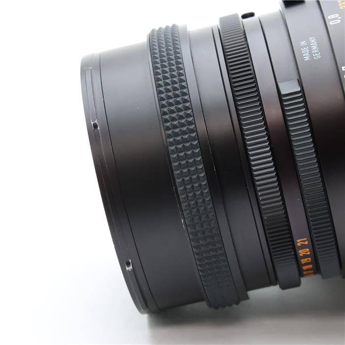 CF 50mm F4 FLE