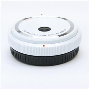 olympus フィッシュアイボディキャップレンズ bcl-0980」の商品検索