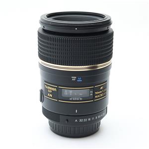 TAMRON SP AF 90mm F2.8 MACRO ペンタックス Amazon | TAMRON 単焦点マクロレンズ SP AF90mm F2.8 Di MACRO 1:1
