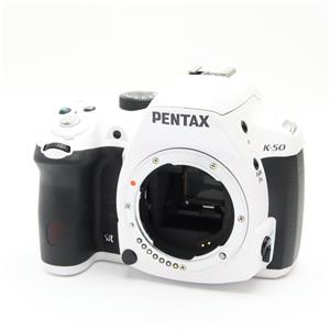 pentax k-50」の商品検索結果 | デジタルカメラ、ミラーレスカメラ