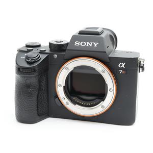 α7r2」「中古商品」の商品検索結果 | デジタルカメラ、ミラーレス