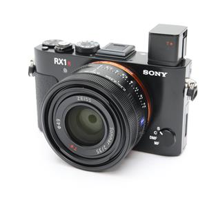 SONY RX1RM2」「デジタルカメラ」「中古商品」の商品検索結果