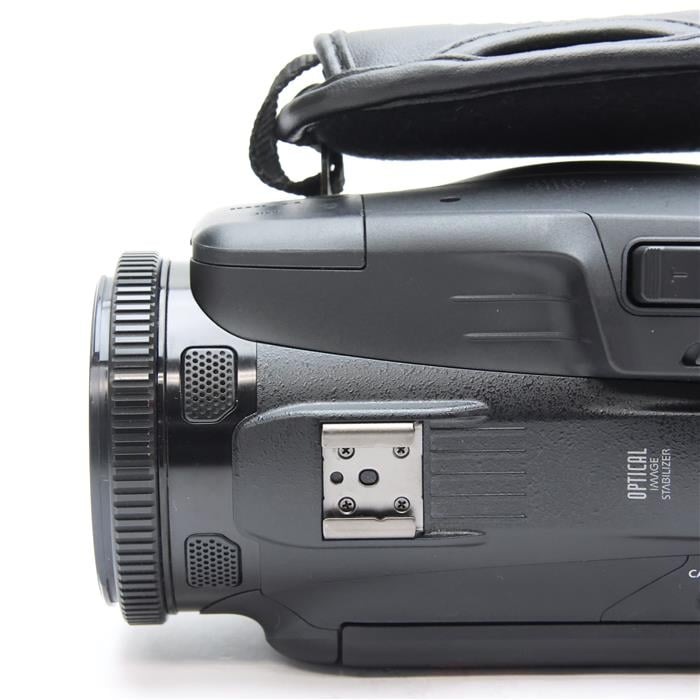 中古)Canon (キヤノン) XA40（商品ID：3717030409723）詳細ページ