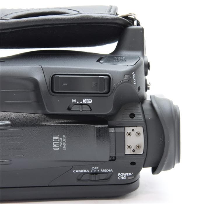 中古)Canon (キヤノン) XA40（商品ID：3717030409723）詳細ページ