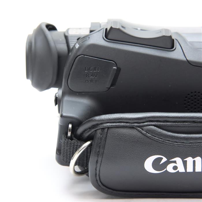 中古)Canon (キヤノン) XA40（商品ID：3717030409723）詳細ページ