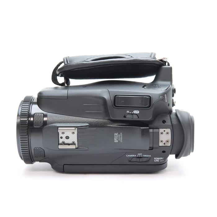 中古)Canon (キヤノン) XA40（商品ID：3717030409723）詳細ページ