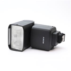 新品)SONY (ソニー) フラッシュ HVL-F60RM2（商品ID：4548736133310
