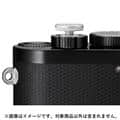 新品)Leica (ライカ) レリーズボタン シルバー（商品ID：4548182196723