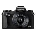 Canon (キヤノン) PowerShot G1X Mark III