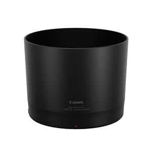 Canonキャノン⭐️一眼レフカメラ　レンズ、バッテリー、レンズフード、ケース付 アクセサリー紹介：コンパクトデジタルカメラ｜個人｜キヤノン