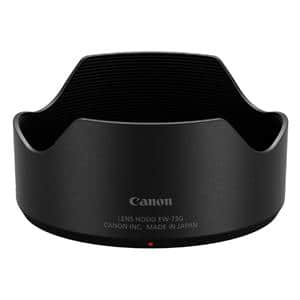 Canon (キヤノン) レンズフード EW-73G メイン