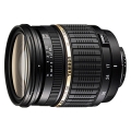 TAMRON (タムロン) SP AF17-50mm F2.8 XR DiII LD Aspherical[IF](ニコン用)