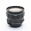 PENTAX (ペンタックス) SUPER-TAKUMAR 28mm F3.5