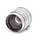 Leica (ライカ) ズマリット L50mm F1.5 (前期)