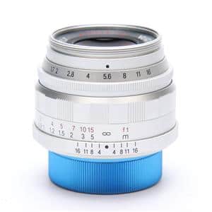 Voigtlander ULTRON 35mm F1.7」の商品検索結果 | デジタルカメラ 