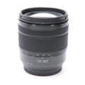 Panasonic (パナソニック) LUMIX G VARIO 12-60mm F3.5-5.6 ASPH. POWER O.I.S