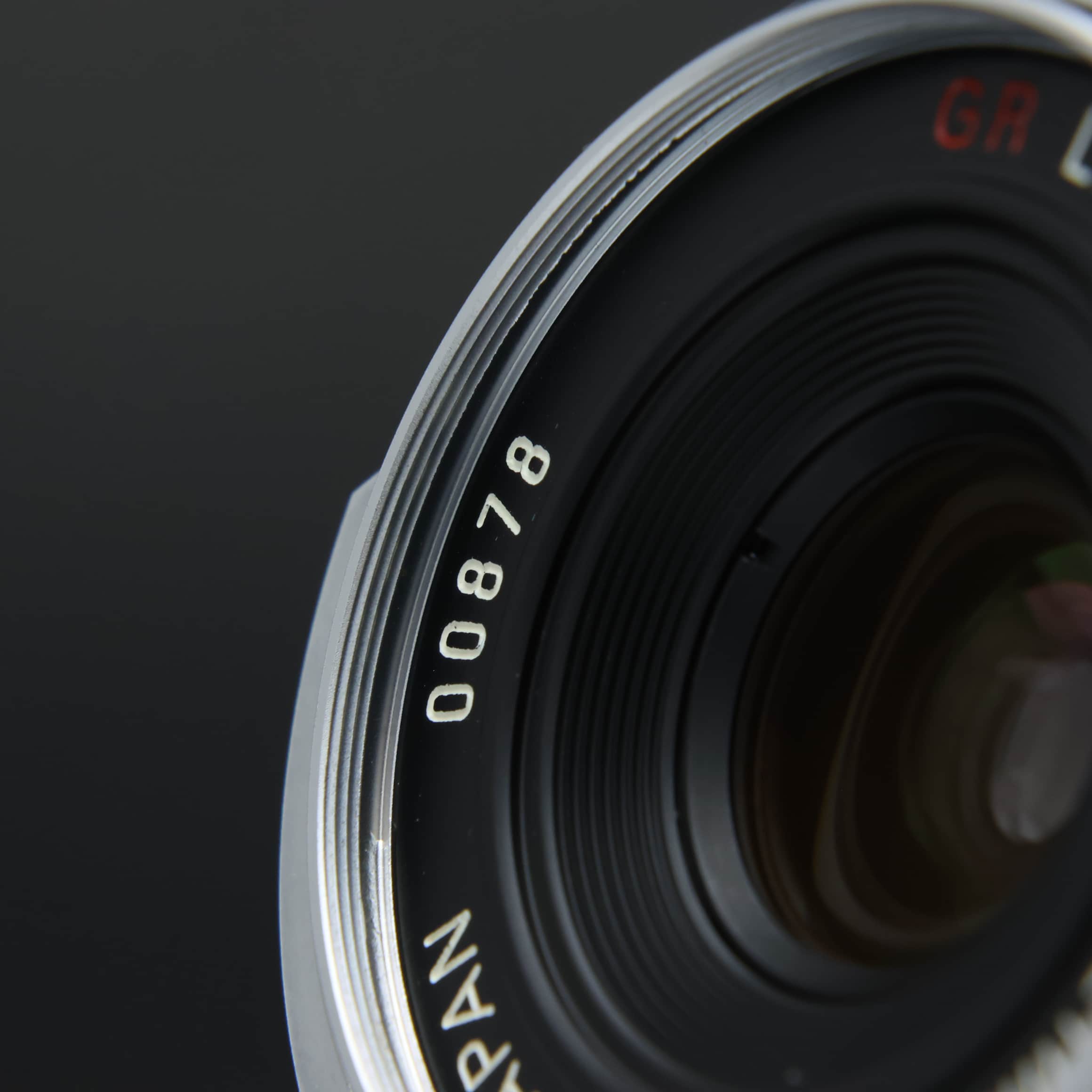 リコーGRレンズ　２１ミリF3.5　元箱付き リコーGRレンズ 21ミリF3.5 元箱付き 2228257572.jpg?1712479035