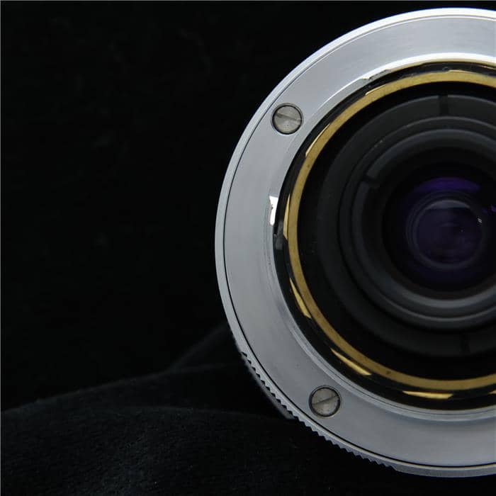 Ricoh 21mm f3.5 ++ for 楽一番公式アカウント52 Ricoh 21mm f3.5 ++ for 楽一番公式アカウント52