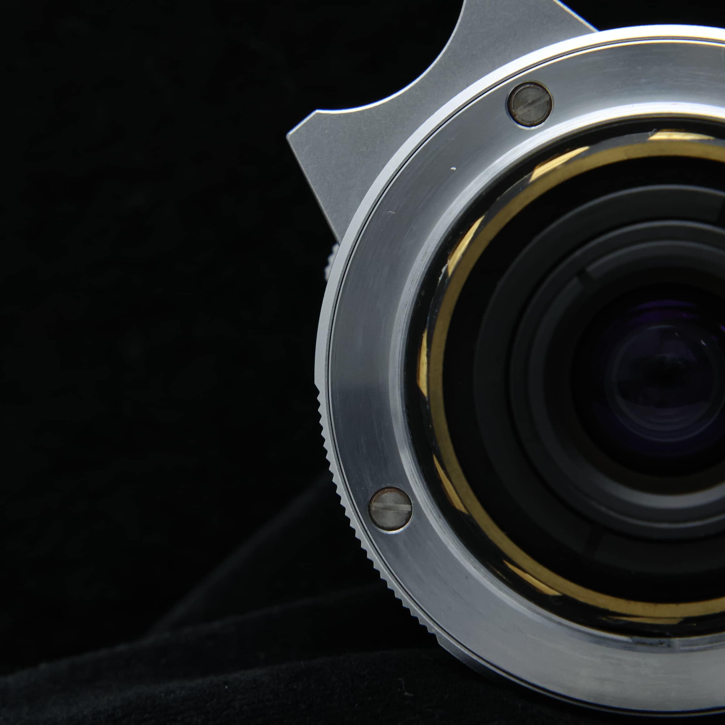 中古)RICOH (リコー) GR (L) 21mm F3.5（商品ID：3717019584724）詳細 