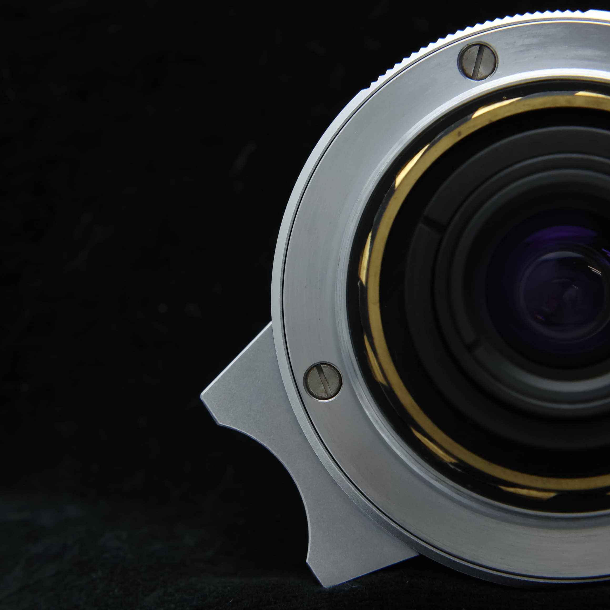 中古)RICOH (リコー) GR (L) 21mm F3.5（商品ID：3717019584724）詳細