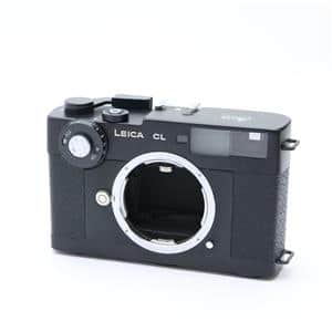 Leica (ライカ) CL」「中古商品」の商品検索結果 | デジタル