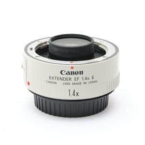 Canon (キヤノン) エクステンダー EF 1.4x」の商品検索結果 Canon (キヤノン) エクステンダー EF 1.4x」の商品検索結果