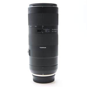 TAMRON - 最終価格！ほぼ新品　TAMRON 70-210mm f4 Di VC USD tamron 70-210mm f4 di vc usd」の商品検索結果 | デジタル