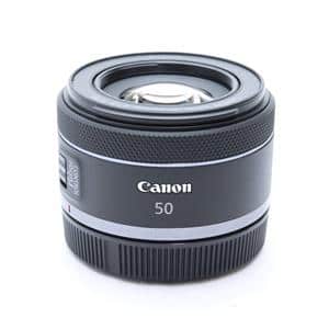 Canon RF50mm F1.8 STM」の商品検索結果 | デジタルカメラ Canon RF50mm F1.8 STM」の商品検索結果 | デジタルカメラ