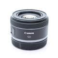 RF50mm F1.8 STM 