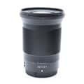 NIKKOR Z 20mm F1.8 S