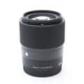 Contemporary 30mm F1.4 DC DN (ソニーE/APS-C用)