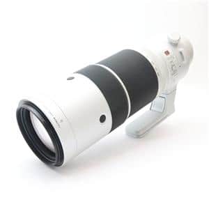 FUJIFILM (フジフイルム) フジノン XF150-600mm F5.6-8 R LM OIS WR メイン