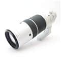 フジノン XF150-600mm F5.6-8 R LM OIS WR